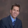 Jed Hunsader