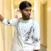 Praveen Kumar Killi