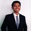 Adrian Gabriel Centeno