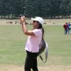 Pragati Chawla