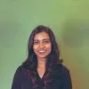 Ahitha Raj