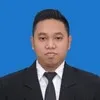 Fauzi Soplestuny