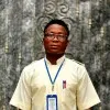 Kelechi Nzewi