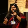 Vishruti Bindal