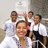 Jolame Tuidroto Rogoyawa