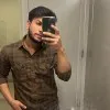 Nikhil Aswal
