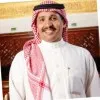 Abdullah Alnasri