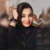 Latika Rathore