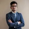 Girish HR