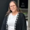 Janet Fisher