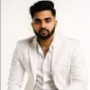 Naveen Kumar