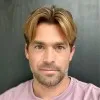 Eliot Mason