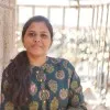 Gopika Murugan