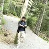 D Rammohan Kodi
