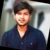 Sriram Karthya