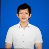 Divindra Putra Utama
