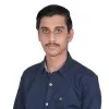 Harsh Kumar Mishra