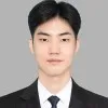 Jaegul Shim