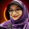 Mariam Begum