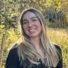 Lindsay Gardner Hoppe