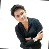Rynandik Ibrahim