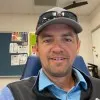 Nathan Wireman