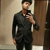 Suriya Shan
