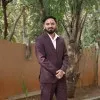 Pratik Mishra
