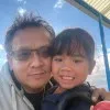 Jamie Wong