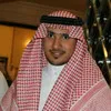 faisal alsalman