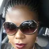 Sizakele Sibisi