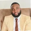 Tunde Olu