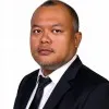 Andre Tobing