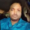 YADAV REALTORS