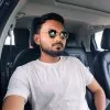 G Praveen Kumar