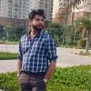 Shivam Pandey