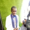 JOHN OWUSU
