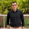 Abdelwahab Mohamed