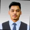Aryan singh