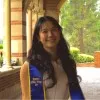 Joanne Lu