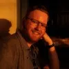 Nikolas Swanson