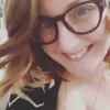 Adrielle Chenard
