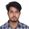 Sneh Samarpit