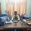 soe myint aung