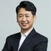 Ryan Chang