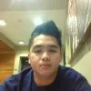 Karlo Romel Eustaquio