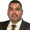 Tavo Vega