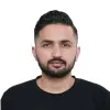 Gurpreet Singh