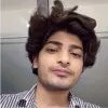 Osama Rasool