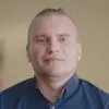 Igor Soshnikov